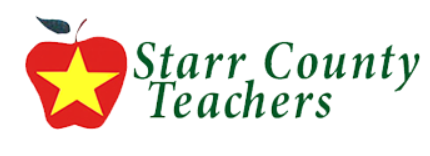 Starr County Teachers Federal Credit Union